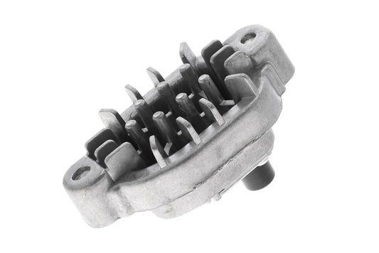VEMO Control Unit, lights V20-73-0237
