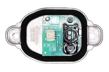 VEMO Control Unit, lights V20-73-0237