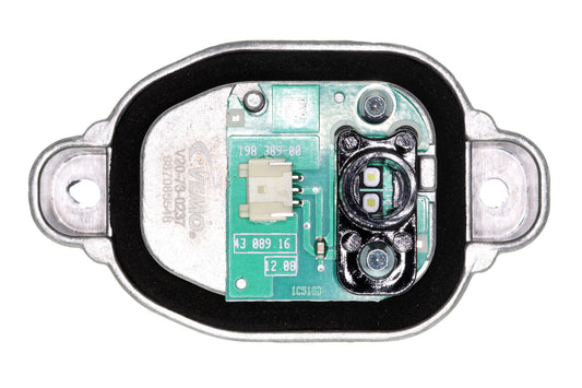 VEMO Control Unit, lights V20-73-0237
