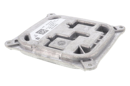 VEMO Control Unit, lights V20-73-0238