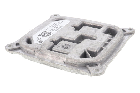 VEMO Control Unit, lights V20-73-0238