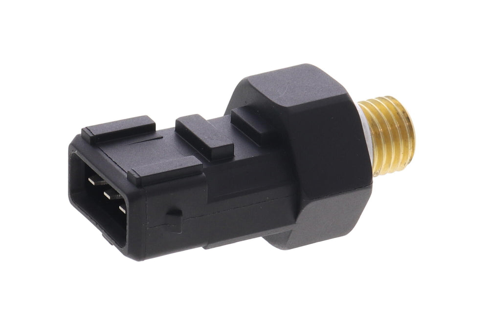 VEMO Oil Pressure Switch V20-73-0239