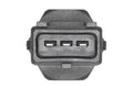VEMO Oil Pressure Switch V20-73-0239