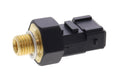 VEMO Oil Pressure Switch V20-73-0239