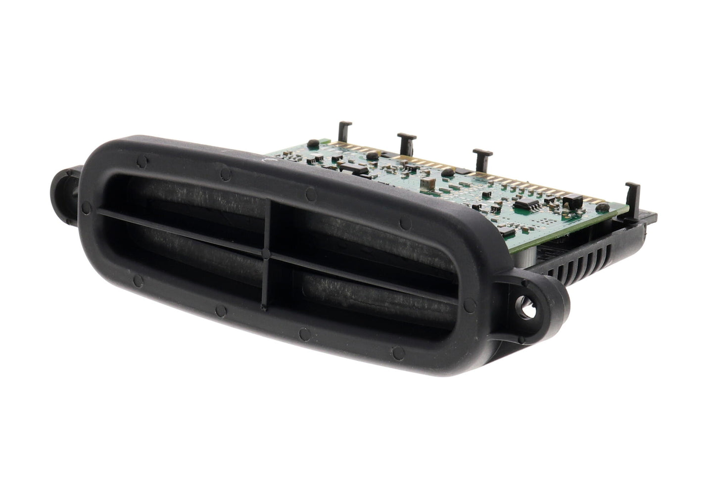 VEMO Control Unit, lights V20-73-0245