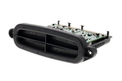 VEMO Control Unit, lights V20-73-0245