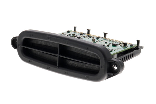 VEMO Control Unit, lights V20-73-0245