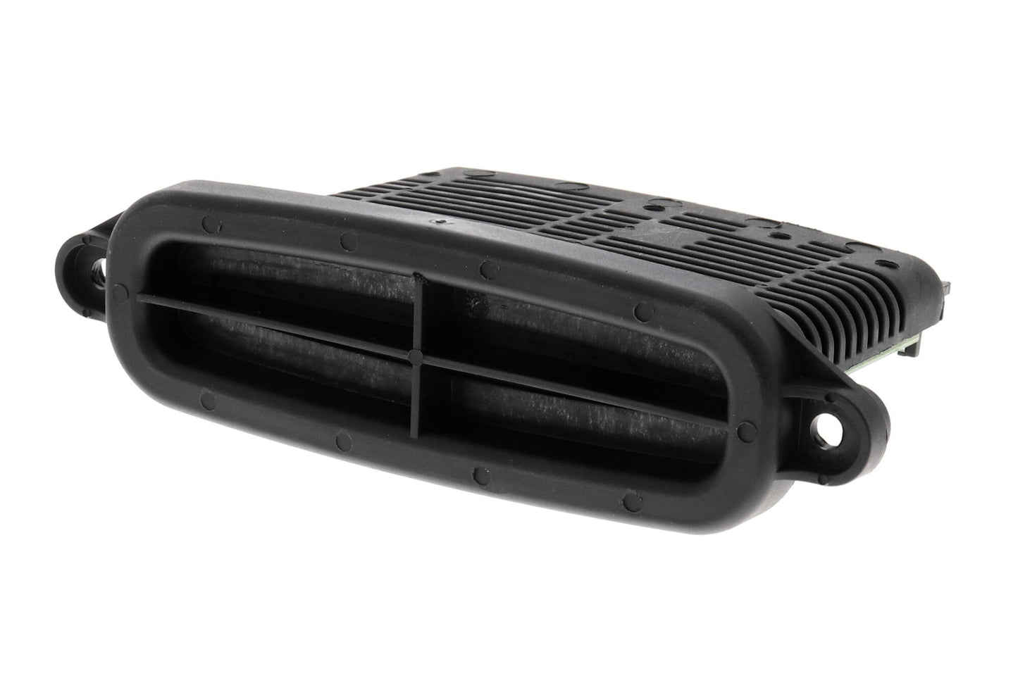 VEMO Control Unit, lights V20-73-0245