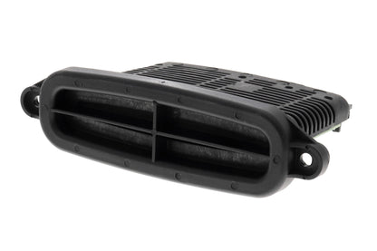 VEMO Control Unit, lights V20-73-0245