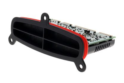 VEMO Control Unit, lights V20-73-0246