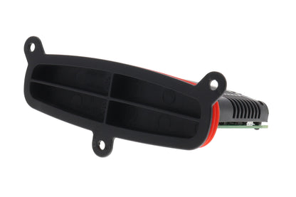 VEMO Control Unit, lights V20-73-0246