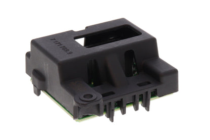 VEMO Control Unit, lights V20-73-0247