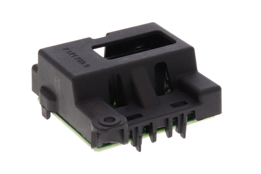VEMO Control Unit, lights V20-73-0247