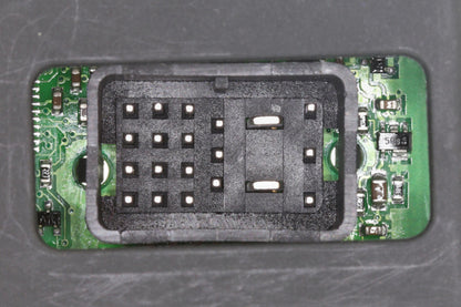 VEMO Control Unit, lights V20-73-0247
