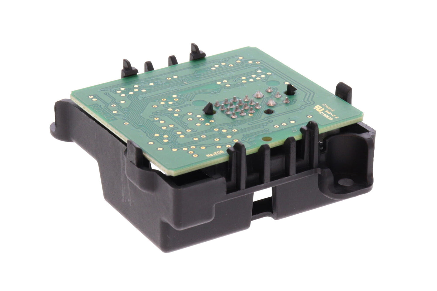 VEMO Control Unit, lights V20-73-0247