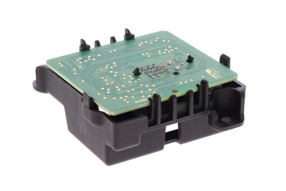VEMO Control Unit, lights V20-73-0247