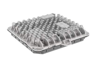 VEMO Control Unit, lights V20-73-0258