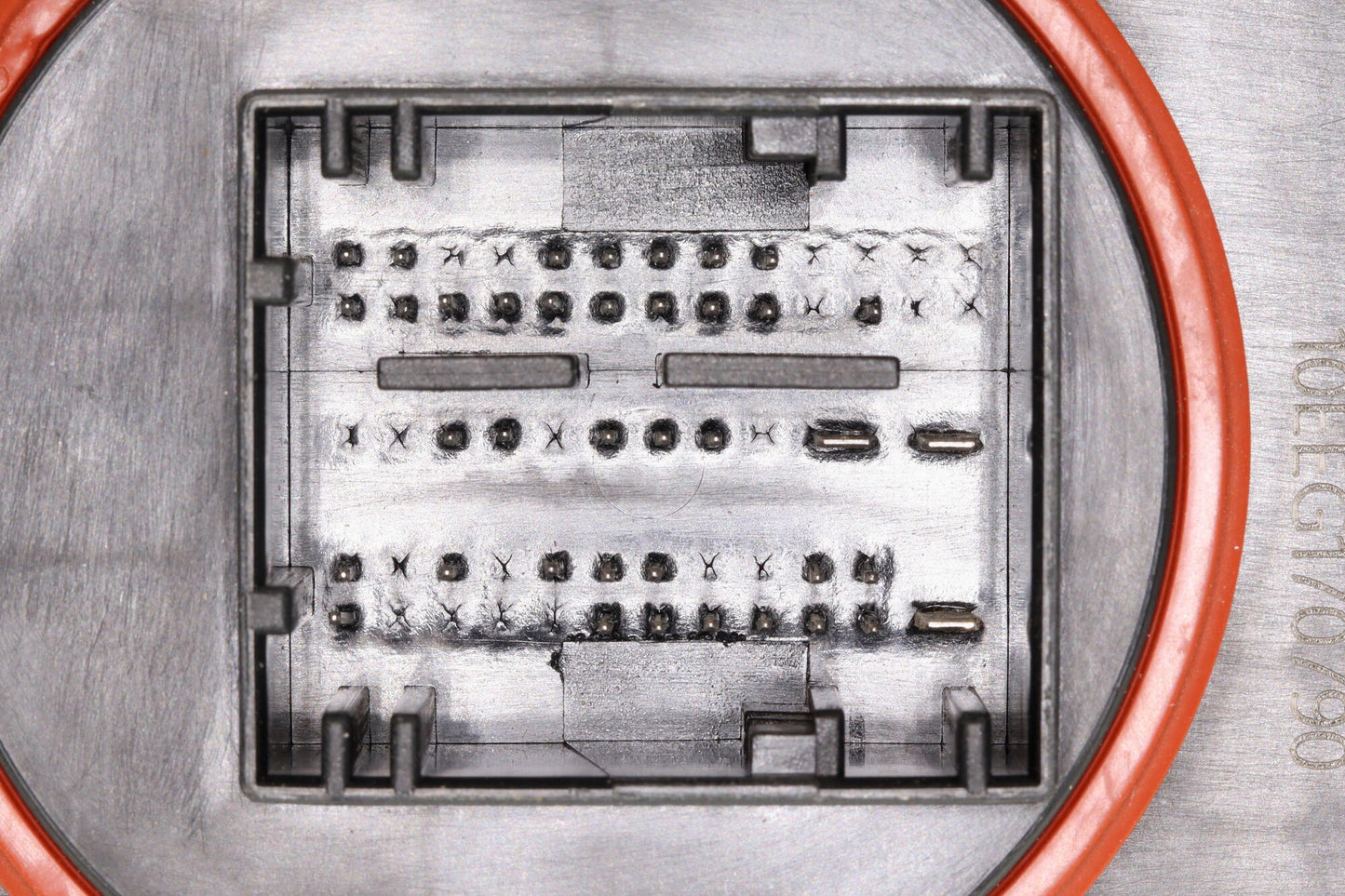 VEMO Control Unit, lights V20-73-0258