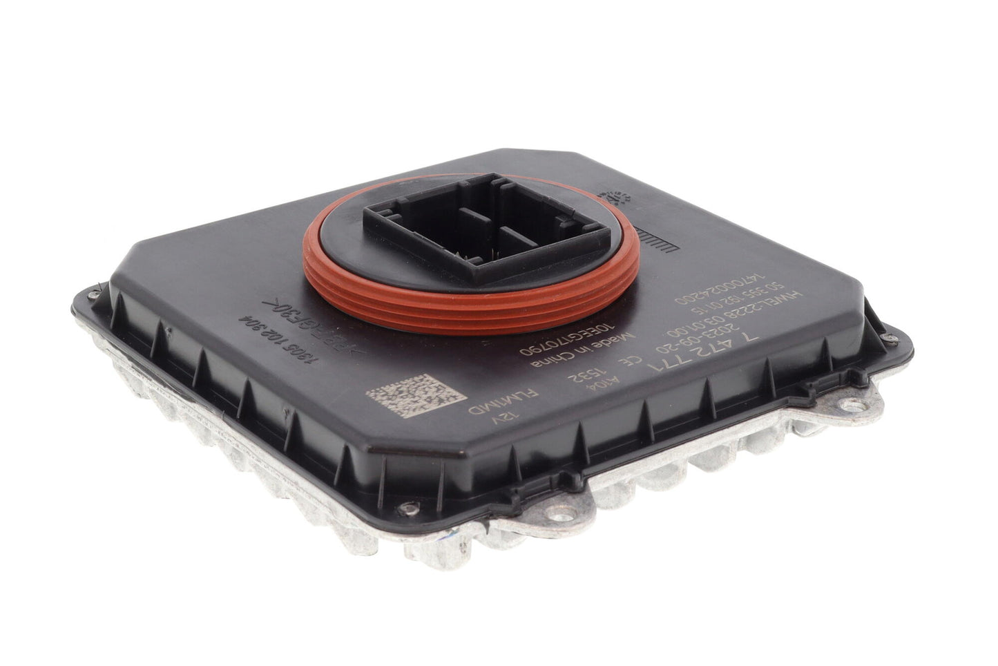 VEMO Control Unit, lights V20-73-0258