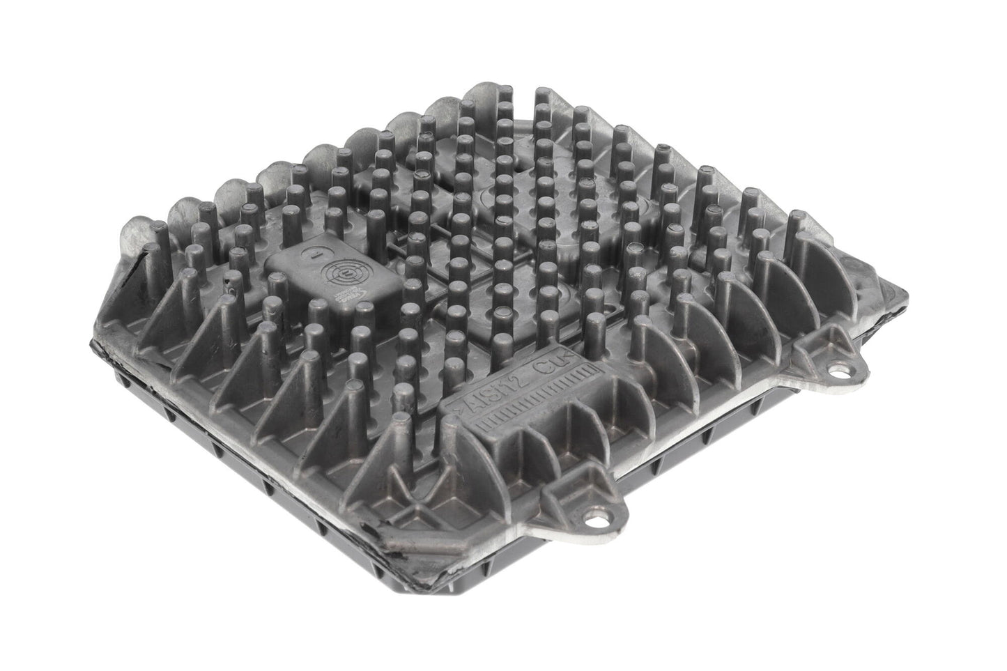 VEMO Control Unit, lights V20-73-0259