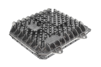 VEMO Control Unit, lights V20-73-0259