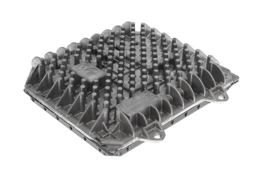 VEMO Control Unit, lights V20-73-0259