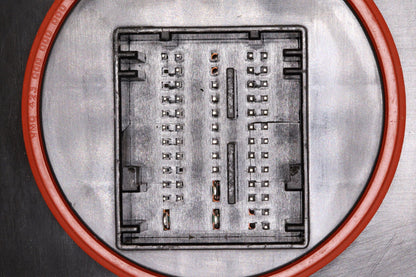 VEMO Control Unit, lights V20-73-0259