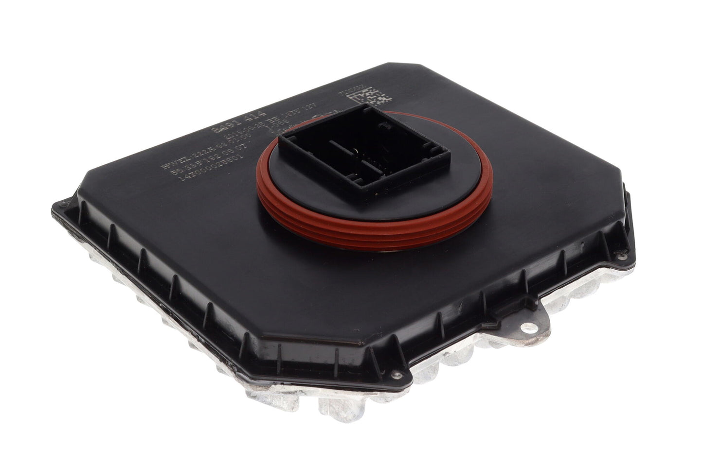 VEMO Control Unit, lights V20-73-0259