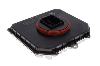 VEMO Control Unit, lights V20-73-0259