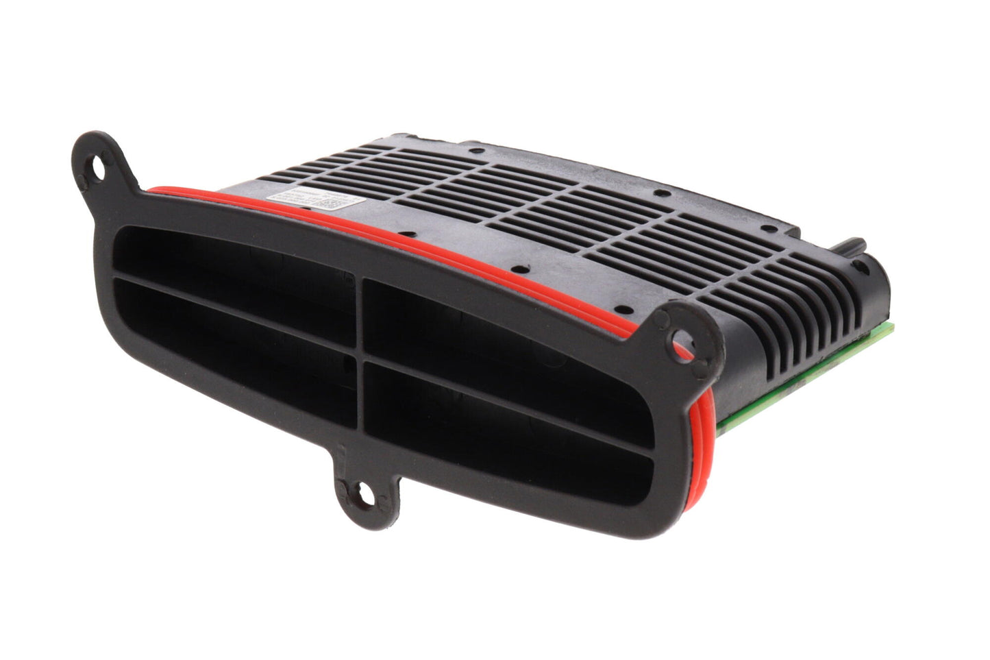 VEMO Control Unit, lights V20-73-0260