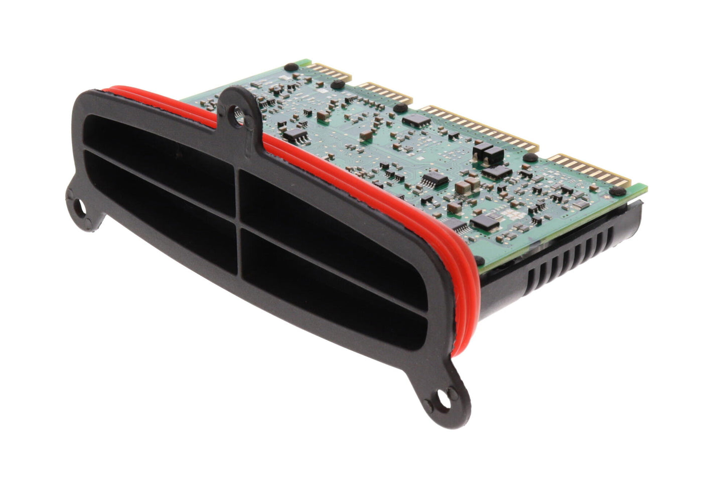 VEMO Control Unit, lights V20-73-0260