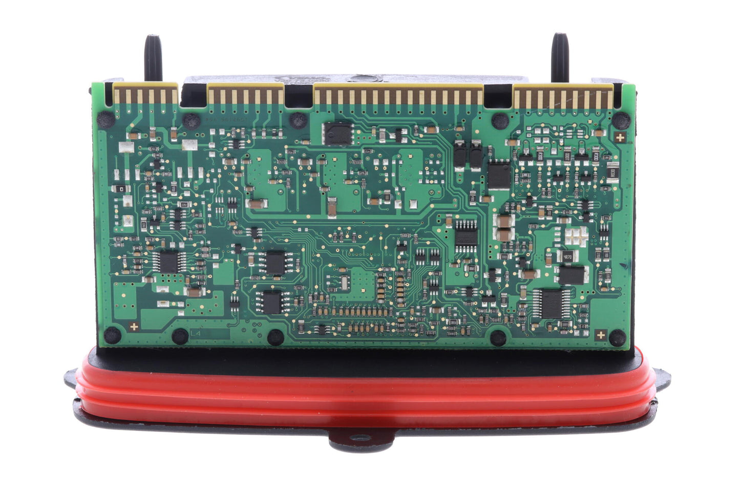 VEMO Control Unit, lights V20-73-0260