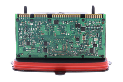 VEMO Control Unit, lights V20-73-0260