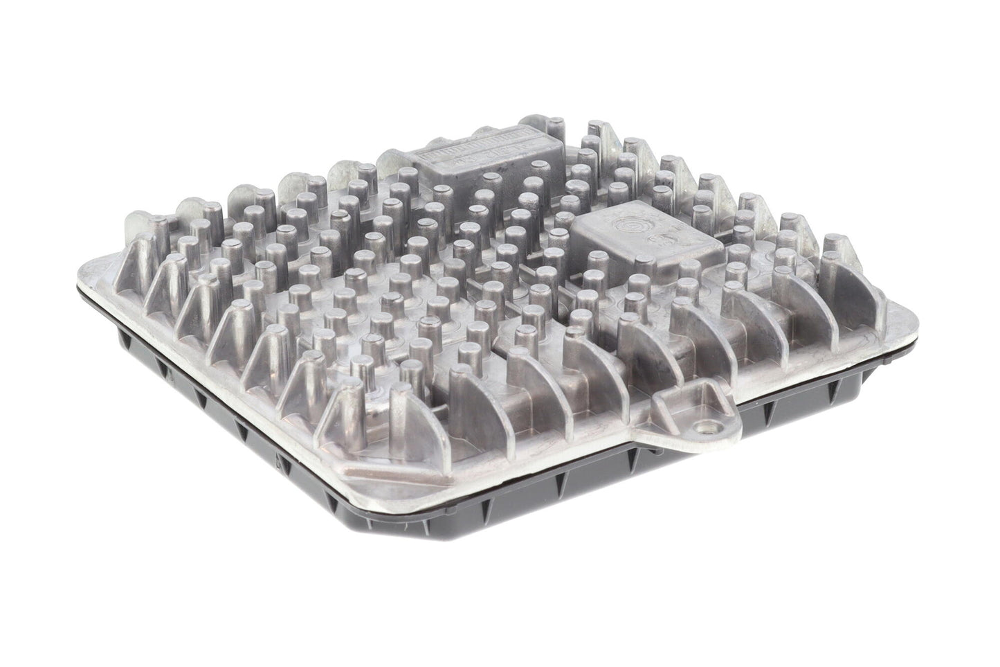 VEMO Control Unit, lights V20-73-0274