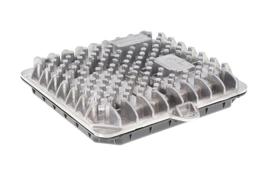 VEMO Control Unit, lights V20-73-0274