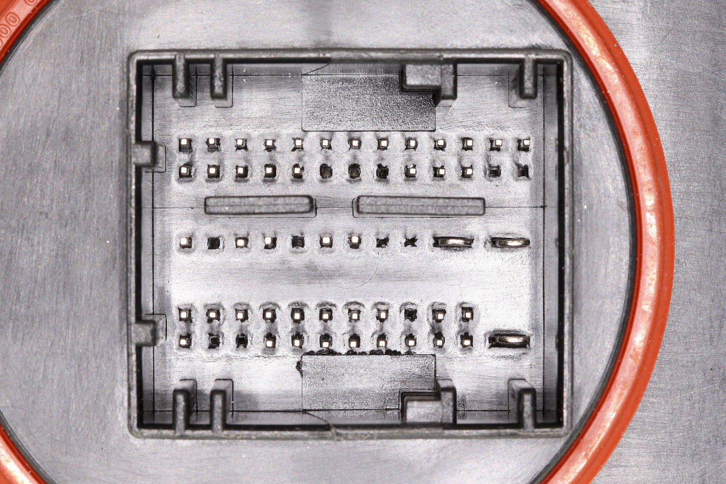 VEMO Control Unit, lights V20-73-0274