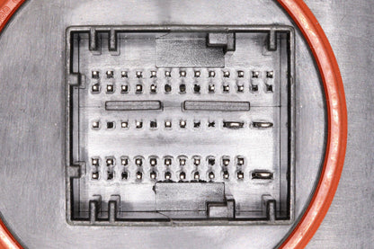 VEMO Control Unit, lights V20-73-0274