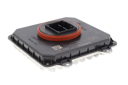 VEMO Control Unit, lights V20-73-0274