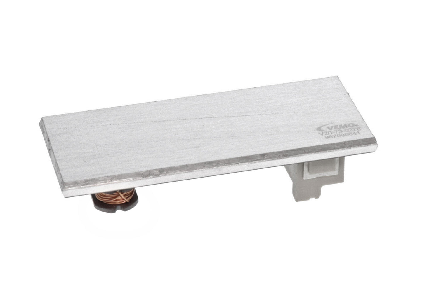 VEMO Control Unit, lights V20-73-0276