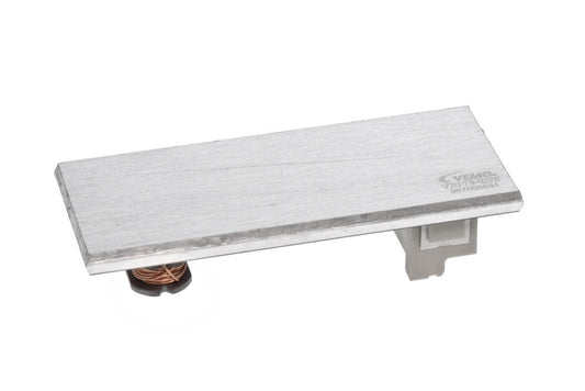 VEMO Control Unit, lights V20-73-0276