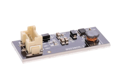 VEMO Control Unit, lights V20-73-0276