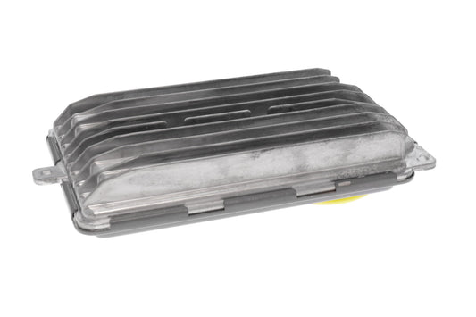 VEMO Control Unit, lights V20-73-0279