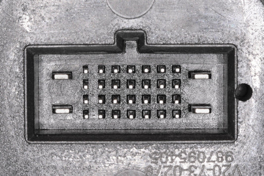 VEMO Control Unit, lights V20-73-0279
