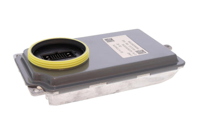 VEMO Control Unit, lights V20-73-0279