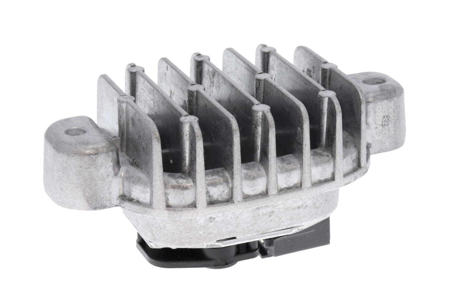 VEMO Control Unit, lights V20-73-0280