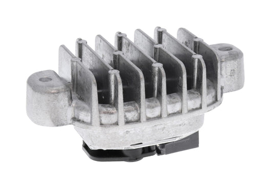 VEMO Control Unit, lights V20-73-0280