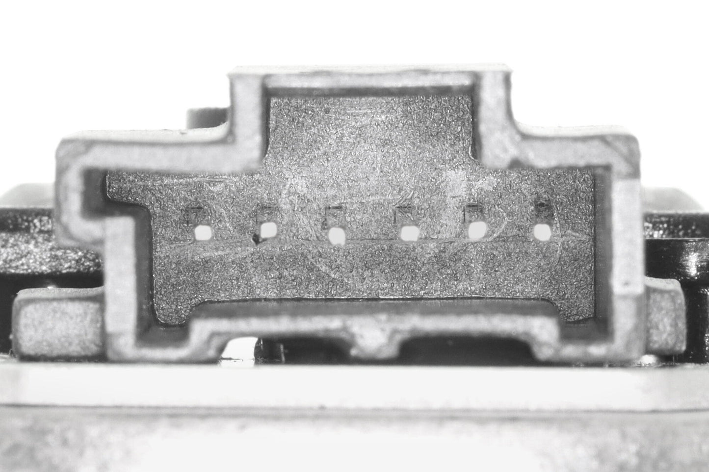 VEMO Control Unit, lights V20-73-0280