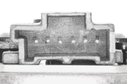 VEMO Control Unit, lights V20-73-0280