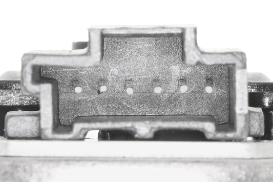 VEMO Control Unit, lights V20-73-0280