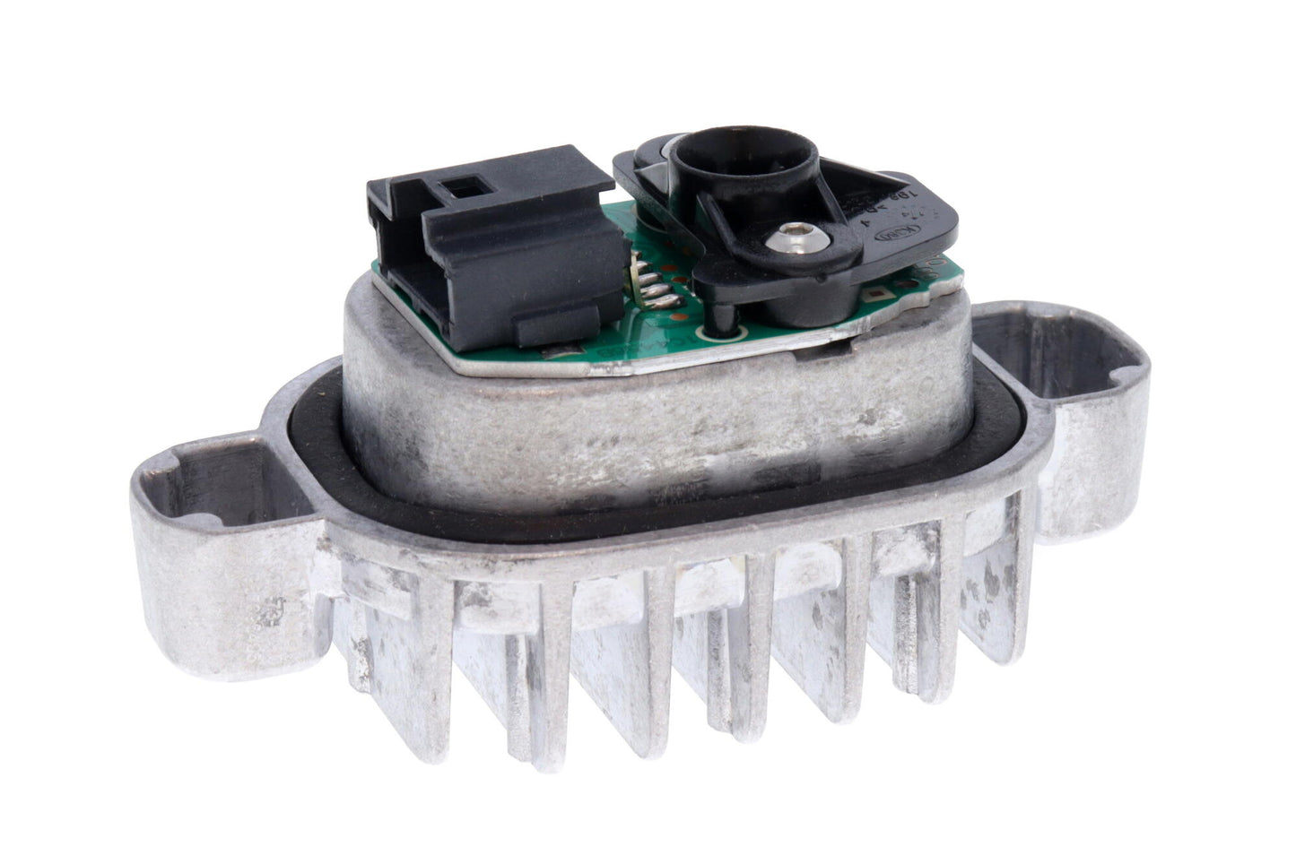 VEMO Control Unit, lights V20-73-0280
